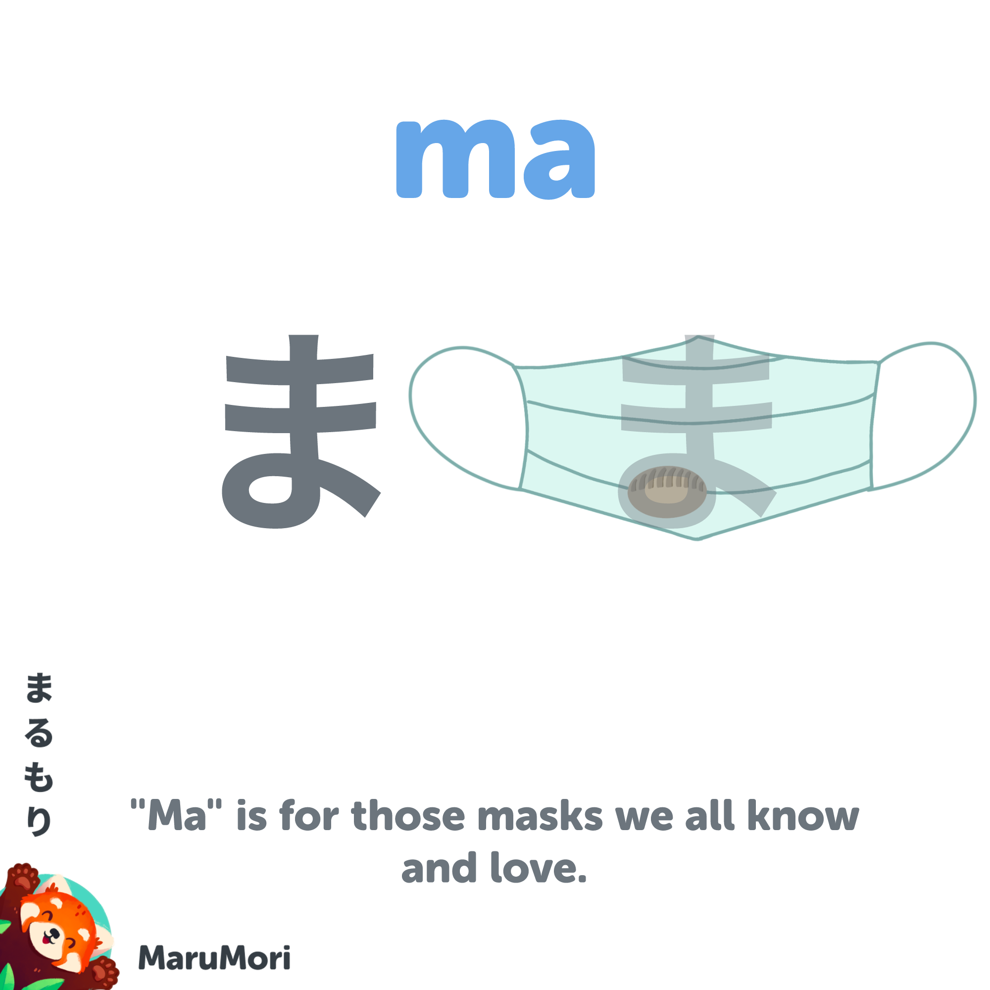 Grammar Lesson