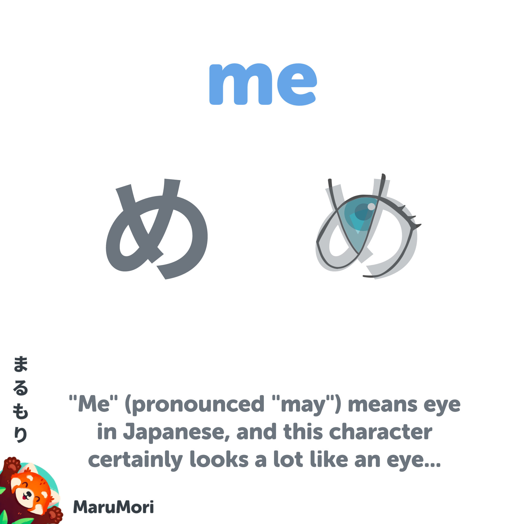 Grammar Lesson