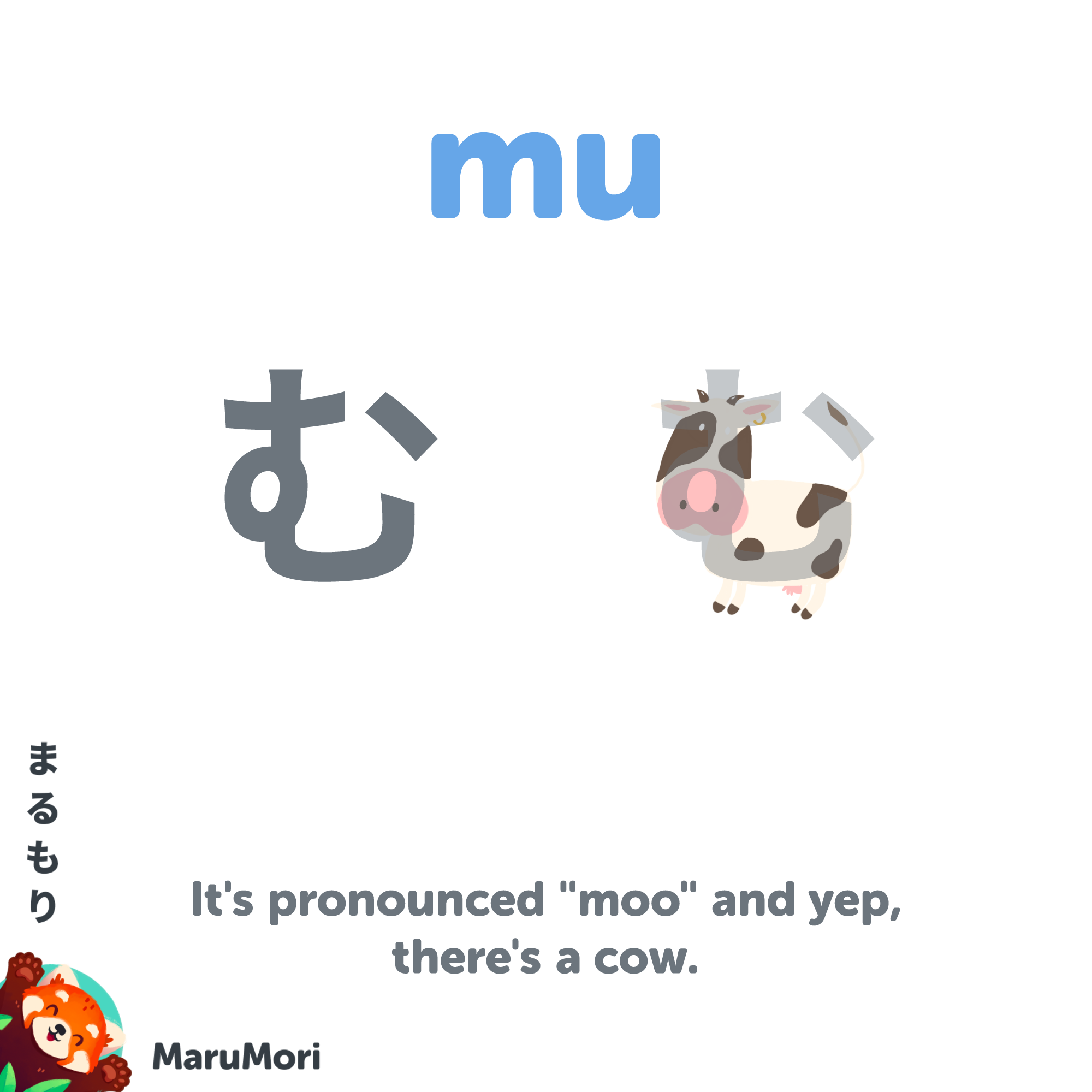 Grammar Lesson