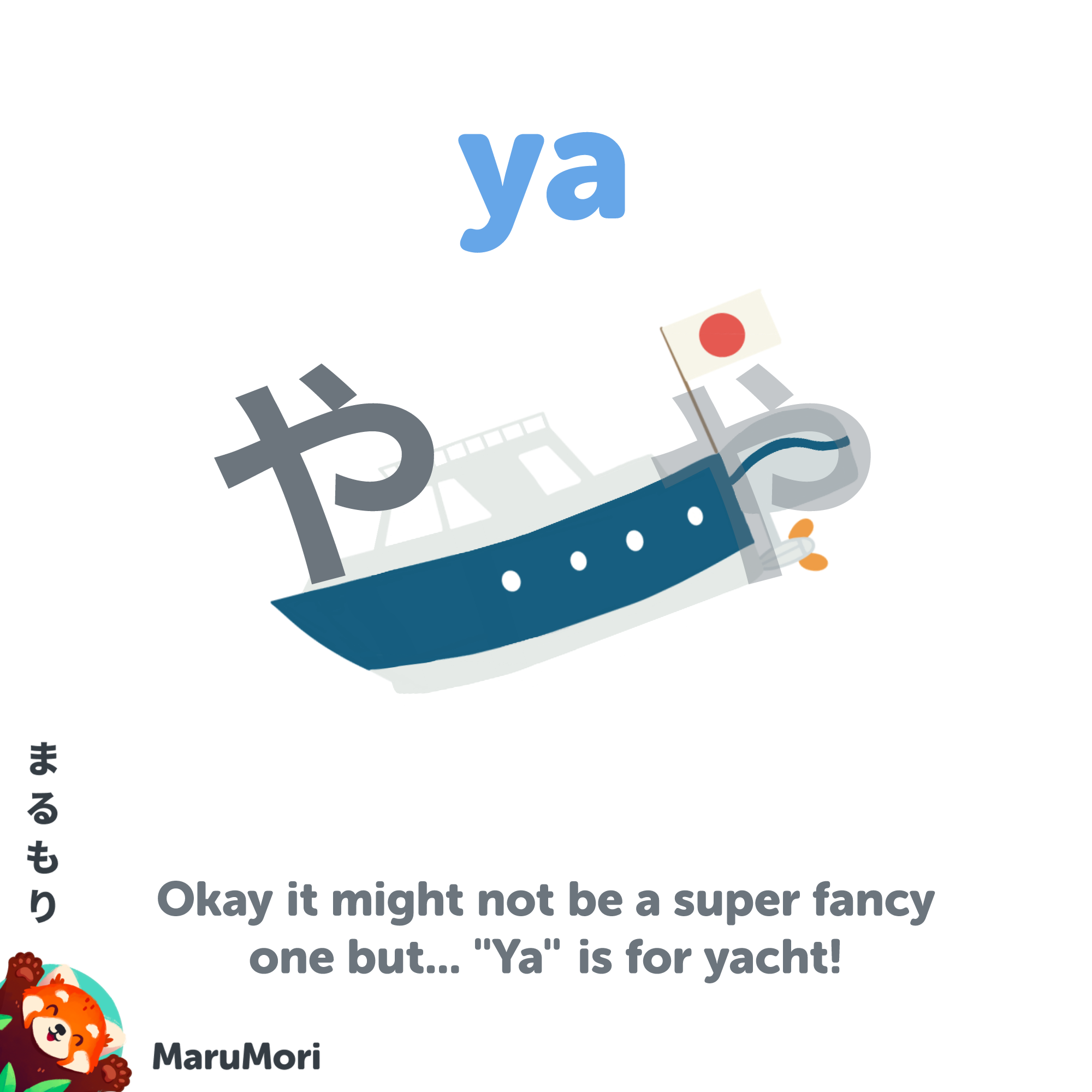 Grammar Lesson