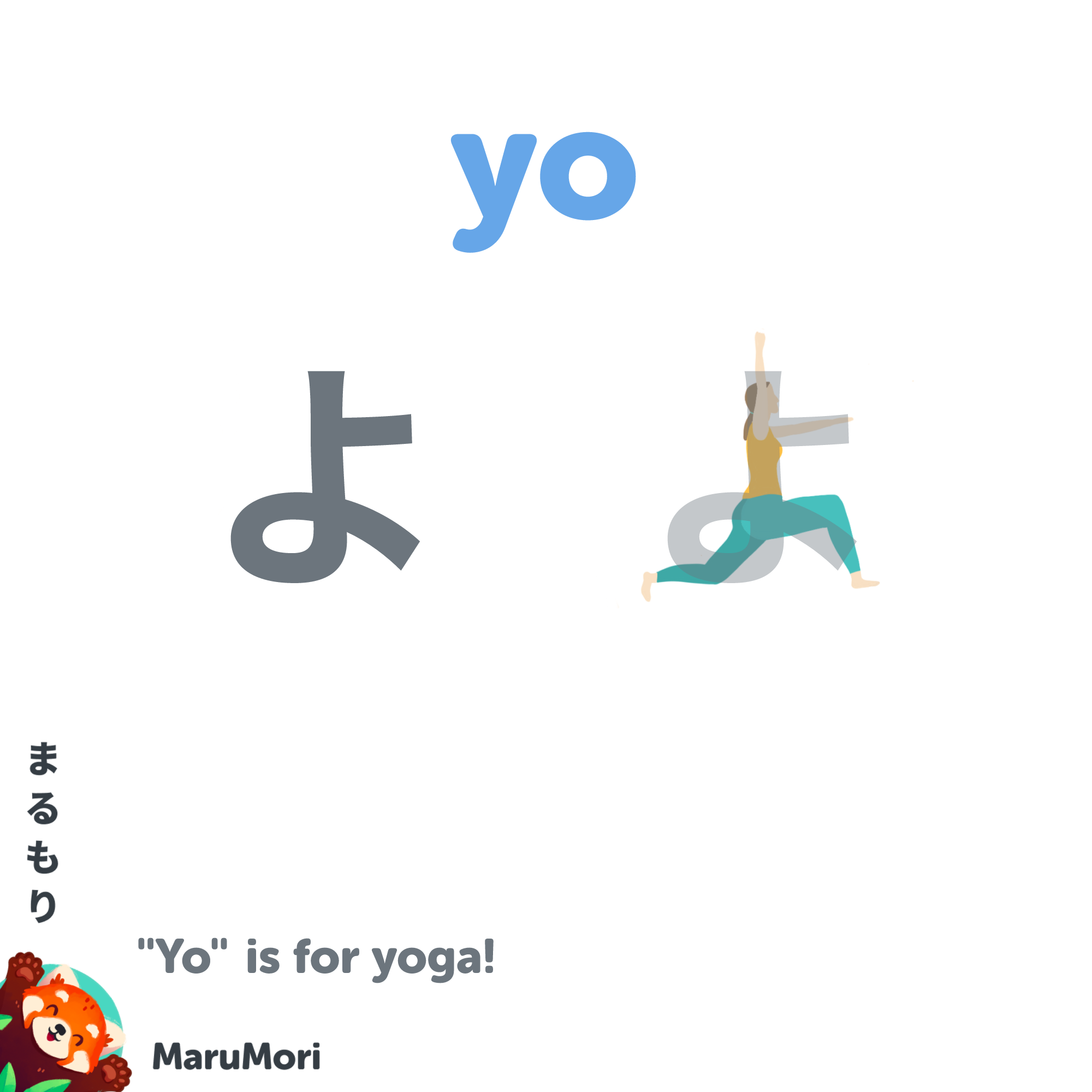 Grammar Lesson