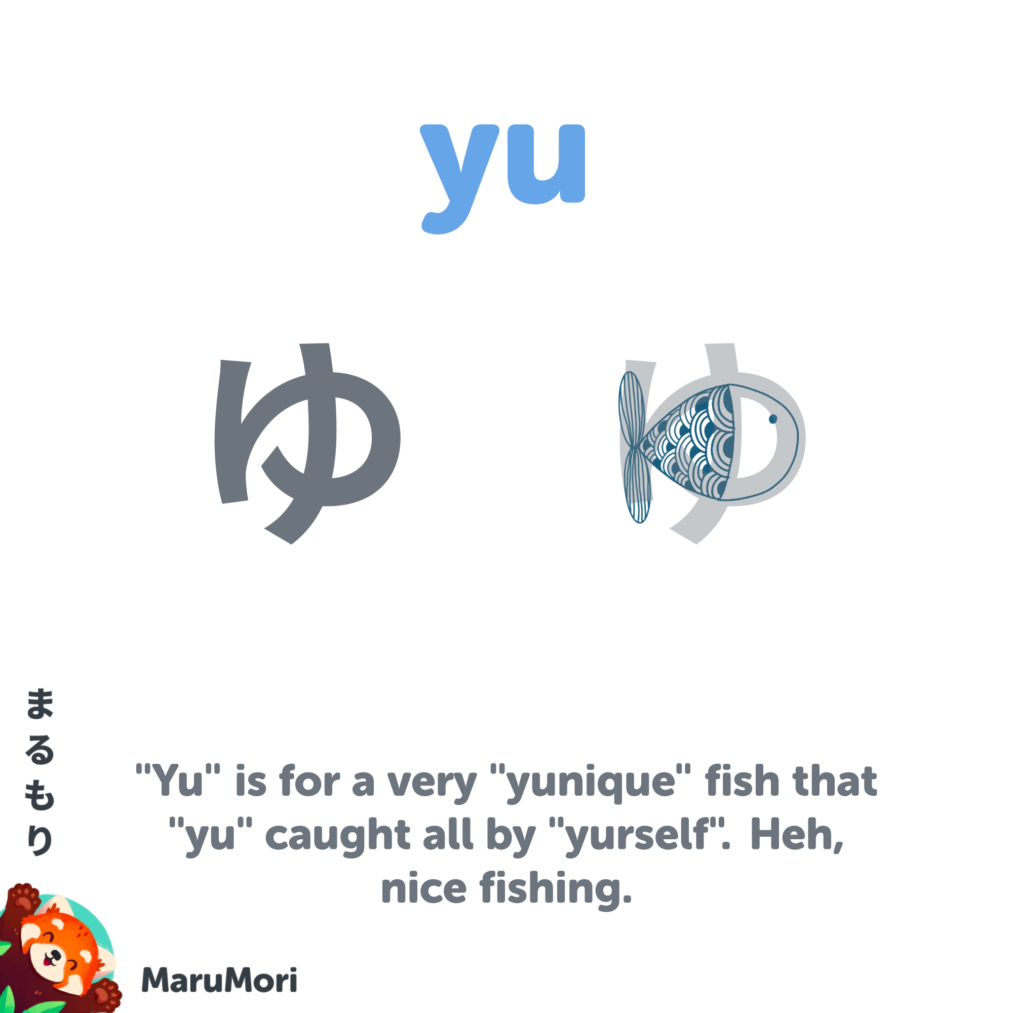 Grammar Lesson