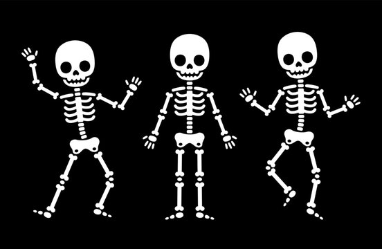 Body Parts category banner